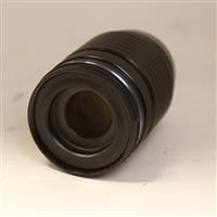 Used OM System M.Zuiko Digital ED 40-150mm f/4 PRO Lens