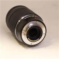 Used OM System M.Zuiko Digital ED 40-150mm f/4 PRO Lens