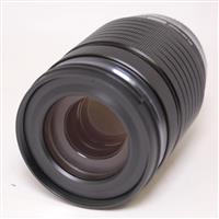 Used OM System M.Zuiko Digital ED 40-150mm f/4 PRO Lens