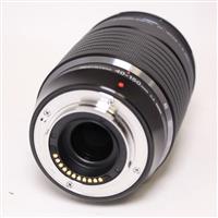 Used OM System M.Zuiko Digital ED 40-150mm f/4 PRO Lens
