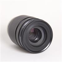 Used OM System M.Zuiko Digital ED 40-150mm f/4 PRO Lens
