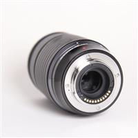 Used OM System M.Zuiko Digital ED 40-150mm f/4 PRO Lens