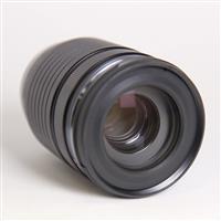 Used OM System M.Zuiko Digital ED 40-150mm f/4 PRO Lens