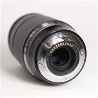 Used OM System M.Zuiko Digital ED 40-150mm f/4 PRO Lens