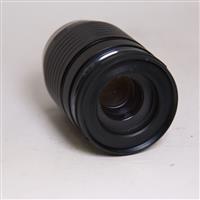 Used OM System M.Zuiko Digital ED 40-150mm f/4 PRO Lens