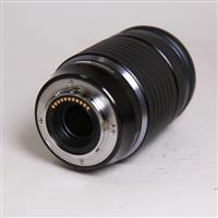 Used OM System M.Zuiko Digital ED 40-150mm f/4 PRO Lens