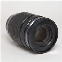 Used OM System M.Zuiko Digital ED 40-150mm f/4 PRO Lens