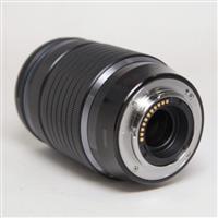 Used OM System M.Zuiko Digital ED 40-150mm f/4 PRO Lens