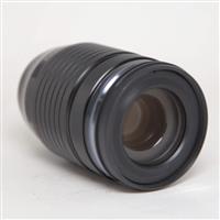 Used OM System M.Zuiko Digital ED 40-150mm f/4 PRO Lens