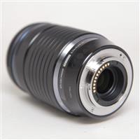 Used OM System M.Zuiko Digital ED 40-150mm f/4 PRO Lens
