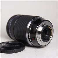 Used OM System M.Zuiko Digital ED 40-150mm f/4 PRO Lens