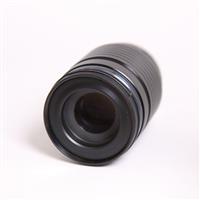 Used OM System M.Zuiko Digital ED 40-150mm f/4 PRO Lens