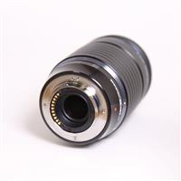 Used OM System M.Zuiko Digital ED 40-150mm f/4 PRO Lens