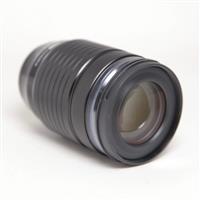 Used OM System M.Zuiko Digital ED 40-150mm f/4 PRO Lens