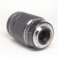 Used OM System M.Zuiko Digital ED 40-150mm f/4 PRO Lens