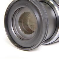 Used OM System M.Zuiko Digital ED 40-150mm f/4 PRO Lens