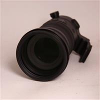 Used OM System 150-600mm f/5.0-6.3 IS M.Zuiko Digital ED Lens