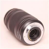 Used OM-System M.Zuiko Digital ED 75-300mm f/4.8-6.7 II Telephoto Zoom Lens