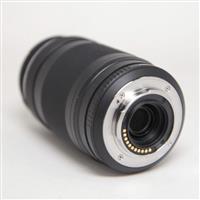 Used OM-System M.Zuiko Digital ED 75-300mm f/4.8-6.7 II Telephoto Zoom Lens