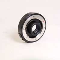 Used Olympus M.Zuiko Digital MC-14 1.4x Teleconverter