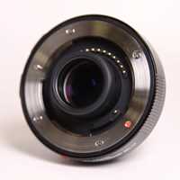 Used Olympus M.Zuiko Digital MC-14 1.4x Teleconverter