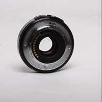 Used Olympus M.Zuiko Digital MC-14 1.4x Teleconverter