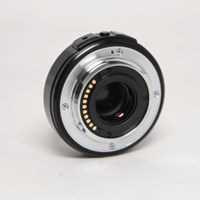 Used Olympus M.Zuiko Digital MC-14 1.4x Teleconverter