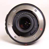 Used Olympus M.Zuiko Digital MC-14 1.4x Teleconverter