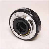 Used Olympus M.Zuiko Digital MC-14 1.4x Teleconverter