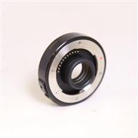 Used Olympus M.Zuiko Digital MC-14 1.4x Teleconverter