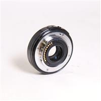 Used OM System M.Zuiko Digital MC-14 1.4x Teleconverter