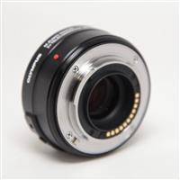 Used Olympus M.Zuiko Digital 2x Teleconverter MC-20