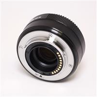 Used Olympus M.Zuiko Digital 2x Teleconverter MC-20