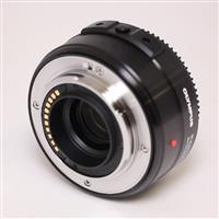 Used Olympus M.Zuiko Digital 2x Teleconverter MC-20