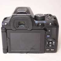 Used Pentax K-70 Digital SLR Camera Body