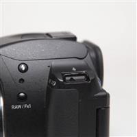 Used Pentax K-70 Digital SLR Camera Body