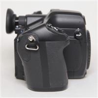 Used Pentax 645Z Medium Format Camera Body