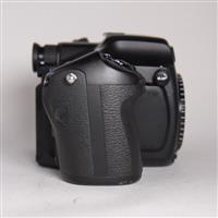 Used Pentax 645Z Medium Format Camera Body