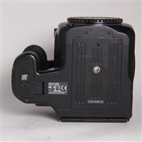 Used Pentax 645Z Medium Format Camera Body
