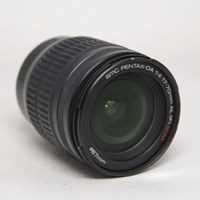 Used Pentax 17-70mm SMC DA F4 AL IF SDM