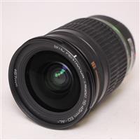 Used Pentax 16-45mm f4 ED AL SMC