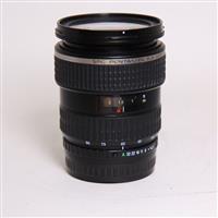 Used Pentax 45-85mm f/4.5 SMC FA 645 Lens