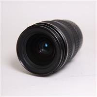 Used Pentax 45-85mm f/4.5 SMC FA 645 Lens