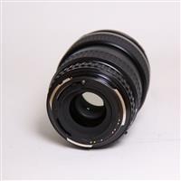 Used Pentax 45-85mm f/4.5 SMC FA 645 Lens