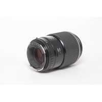 Used Pentax SMC FA 645 120mm f/4 Medium Format Macro Lens