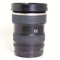 Used Pentax SMC FA 645 55-110mm f/5.6 Medium Format Telephoto Lens