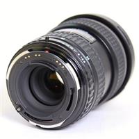 Used Pentax SMC FA 645 55-110mm f/5.6 Medium Format Telephoto Lens