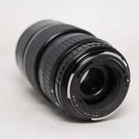 Used Pentax 80-160mm f/4.5 SMC FA 645 Lens