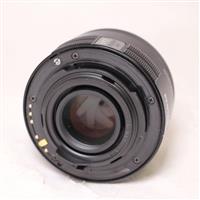 Used Pentax SMC DA 50mm f/1.8 Prime Lens