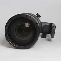 Used HD Pentax-D FA* 70-200mm F2.8 ED DC AW Telephoto Lens